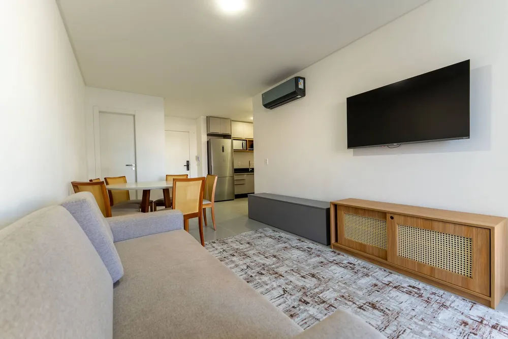 Apartamento, 2 quartos, 79 m² - Foto 5