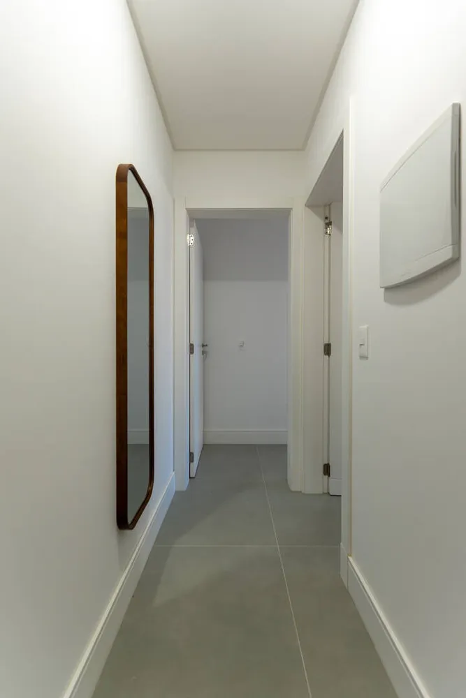 Apartamento, 2 quartos, 79 m² - Foto 7