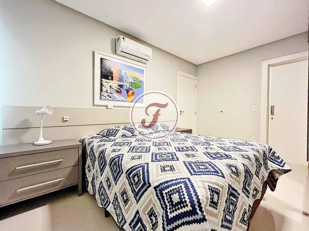 Apartamento, 2 quartos - Foto 9