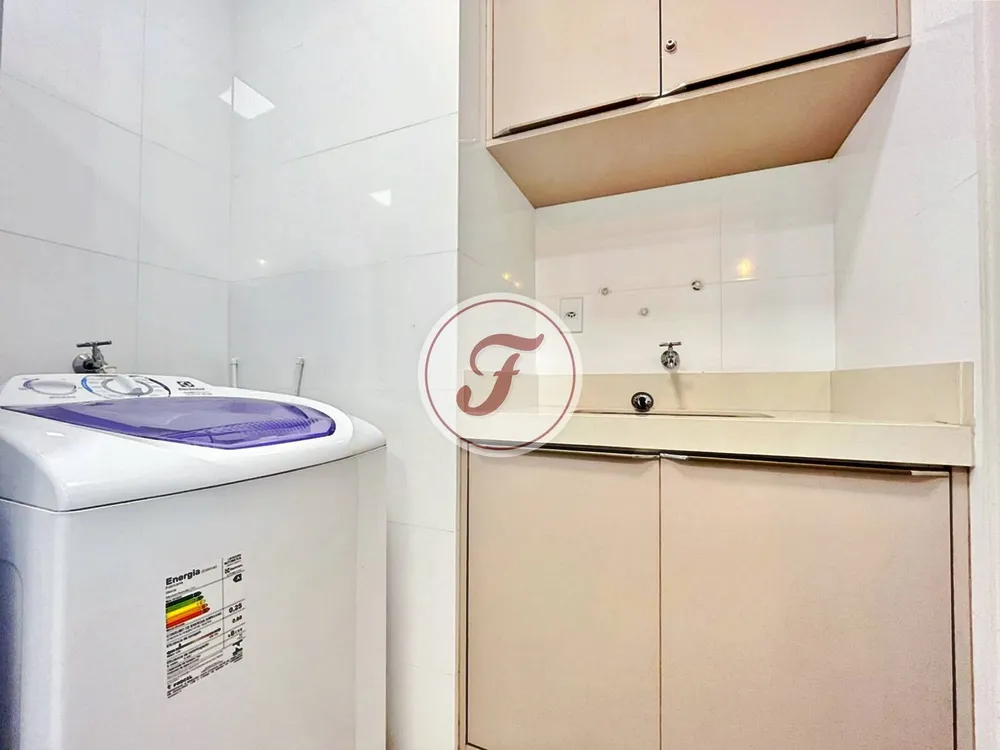 Apartamento, 2 quartos - Foto 5