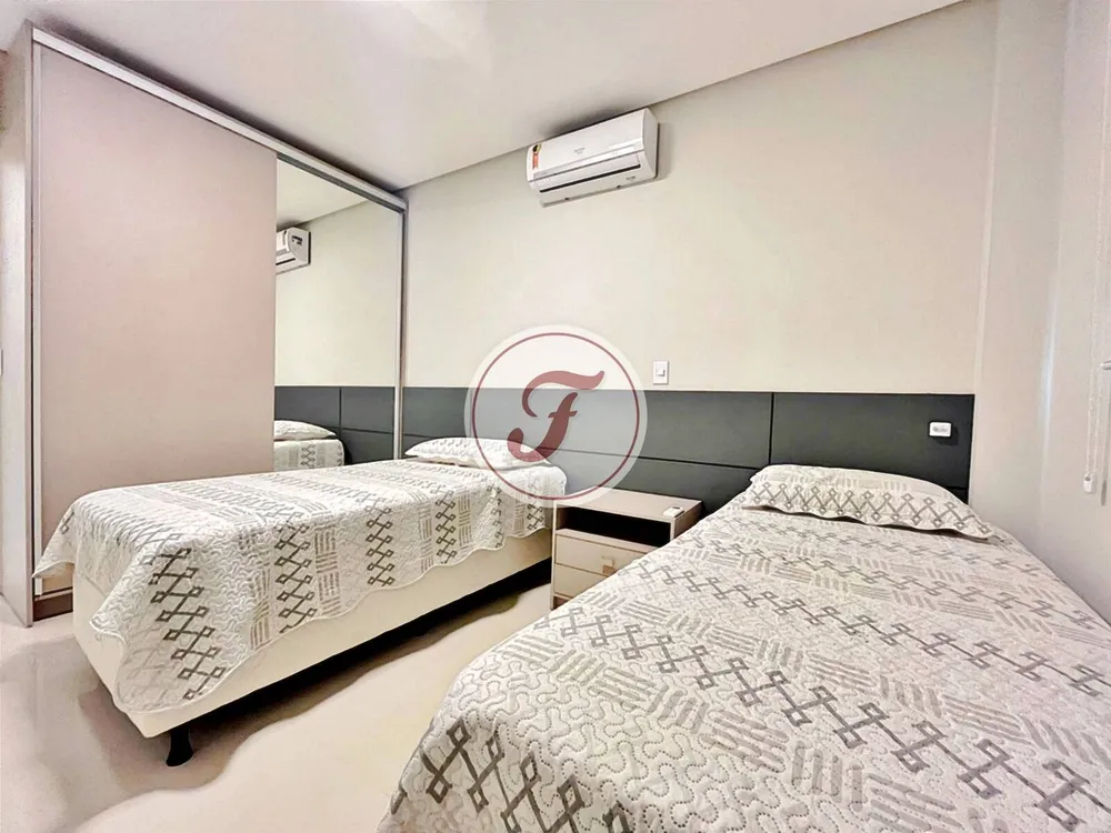 Apartamento, 2 quartos - Foto 6