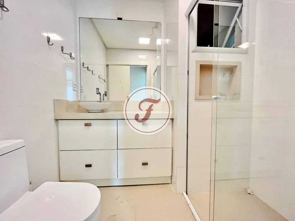 Apartamento, 2 quartos - Foto 7