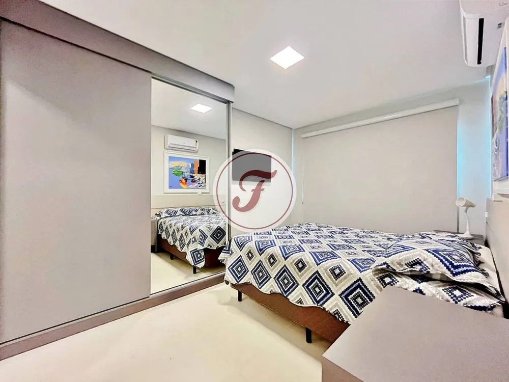 Apartamento, 2 quartos - Foto 8