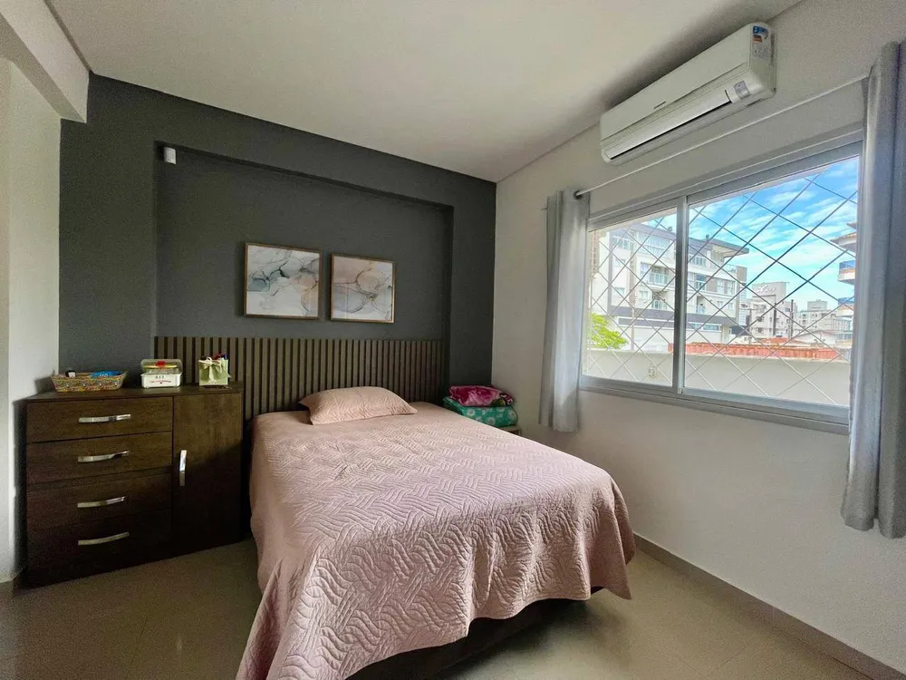 Apartamento, 2 quartos - Foto 12