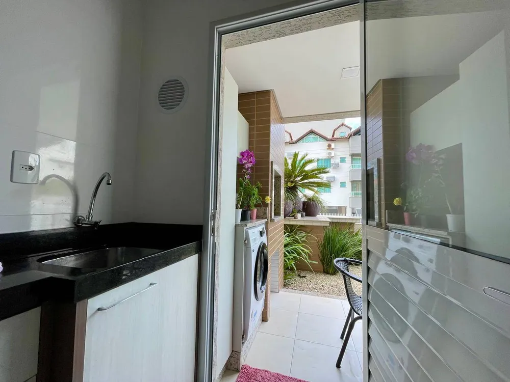 Apartamento, 2 quartos - Foto 11