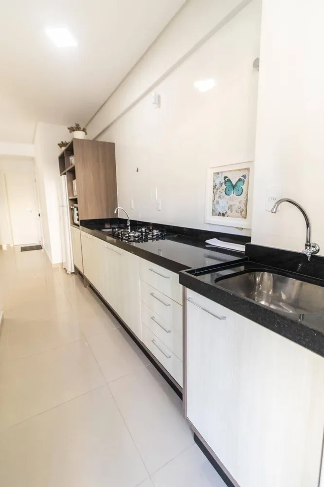 Apartamento, 2 quartos - Foto 4