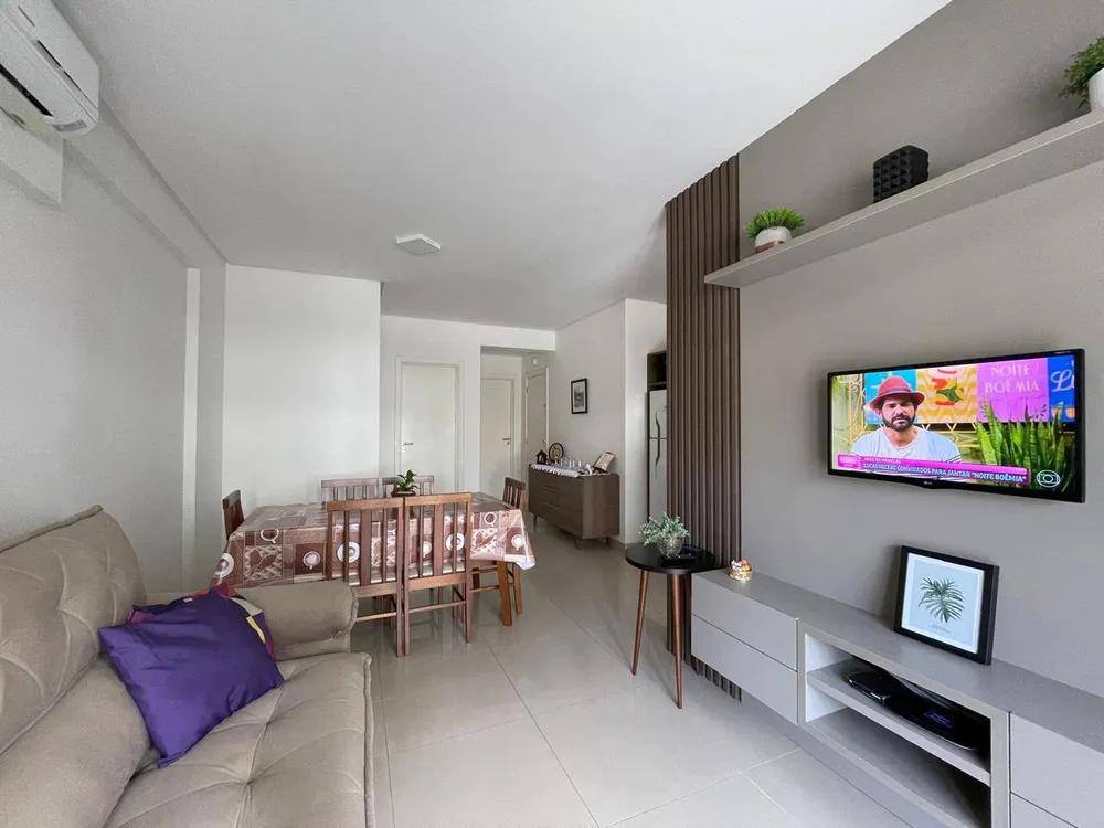 Apartamento, 2 quartos - Foto 10