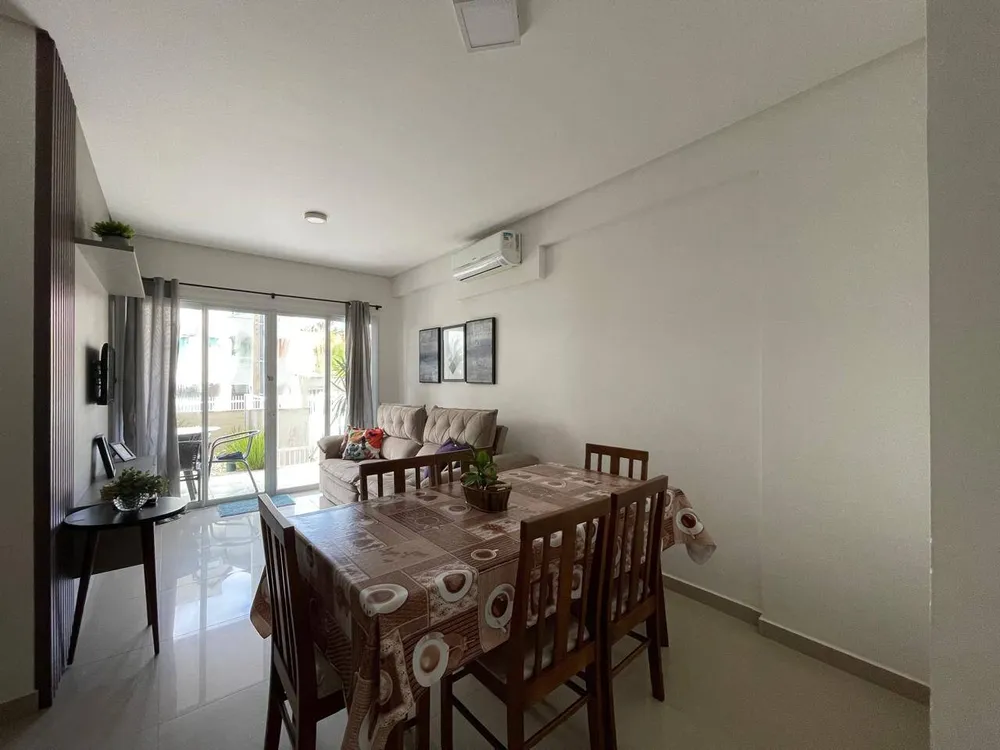 Apartamento, 2 quartos - Foto 6
