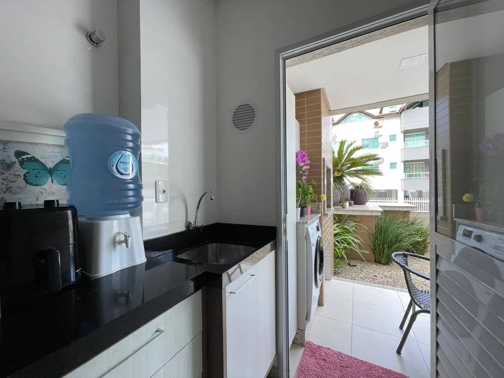 Apartamento, 2 quartos - Foto 5