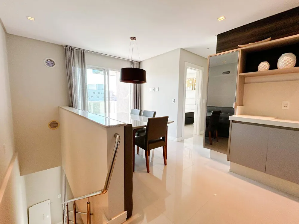 Cobertura, 3 quartos, 190 m² - Foto 6