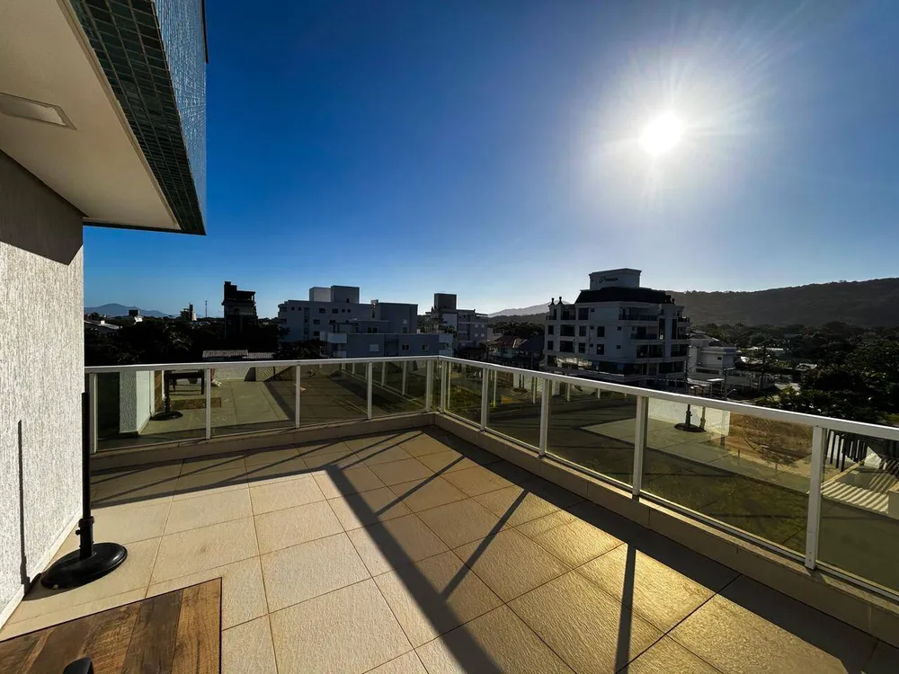 Cobertura, 3 quartos, 190 m² - Foto 10