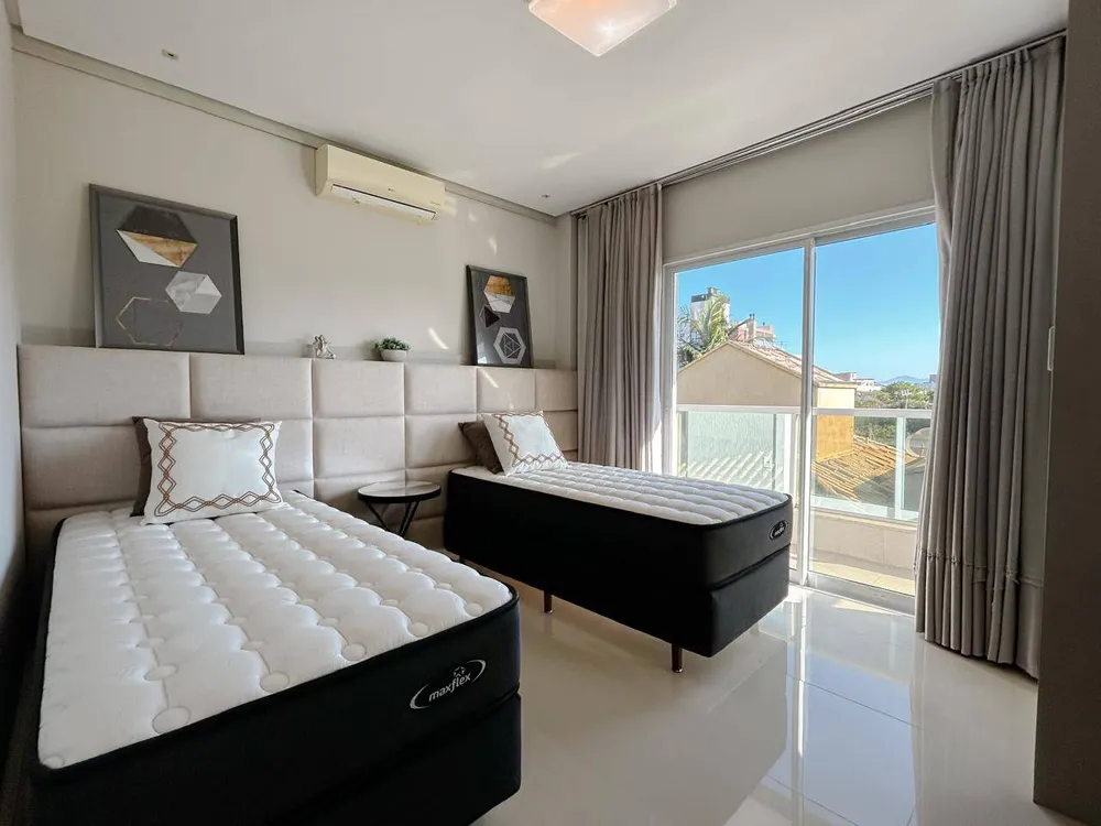 Cobertura, 3 quartos, 190 m² - Foto 4