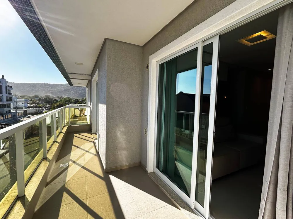 Cobertura, 3 quartos, 190 m² - Foto 8