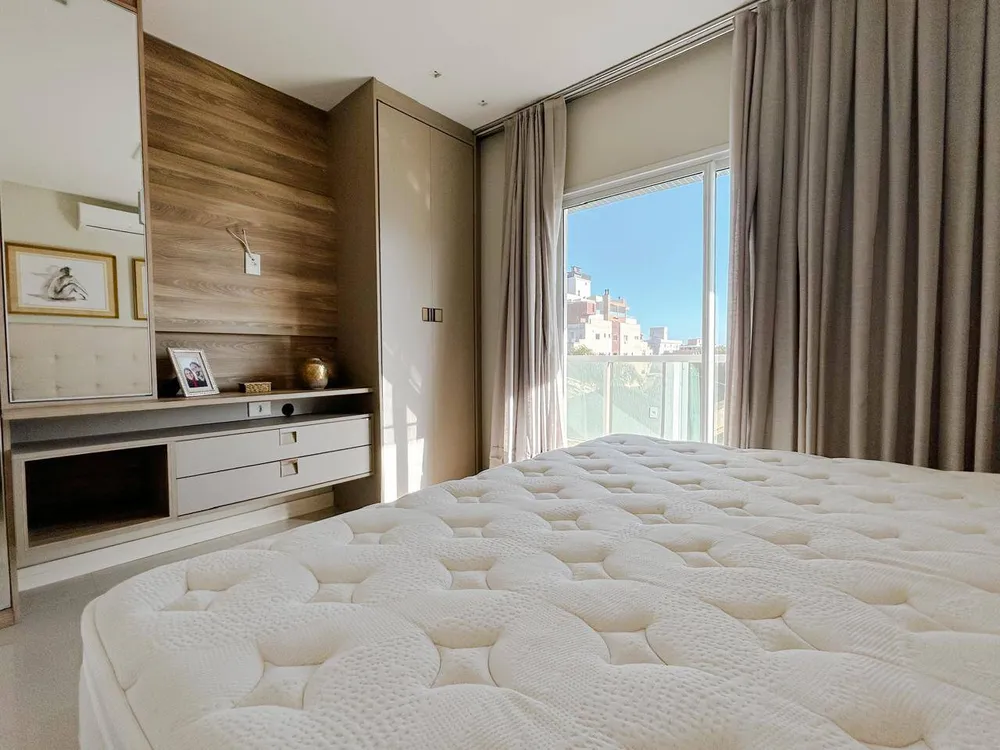 Cobertura, 3 quartos, 190 m² - Foto 5
