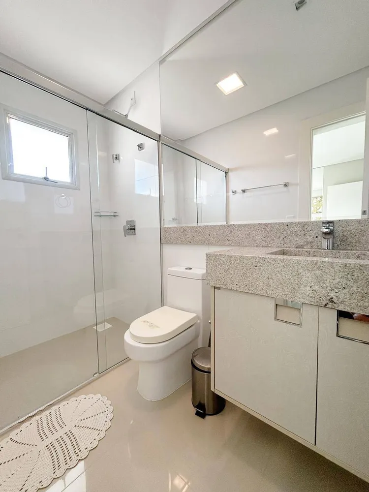 Cobertura, 3 quartos, 190 m² - Foto 7