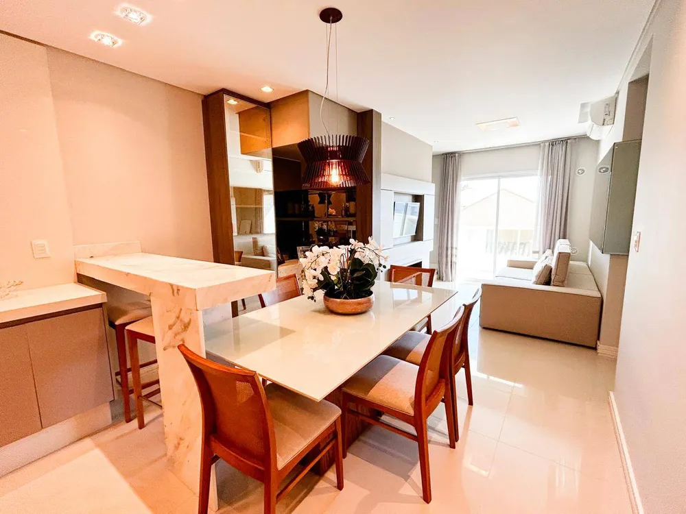Cobertura, 3 quartos, 190 m² - Foto 2