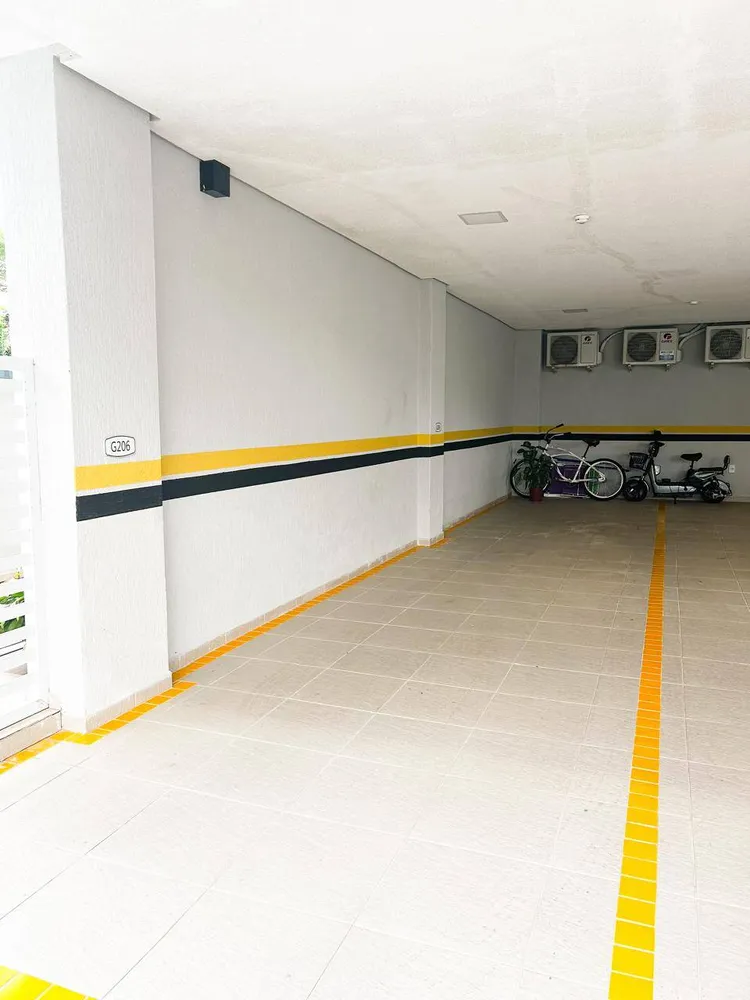 Cobertura, 3 quartos, 190 m² - Foto 12