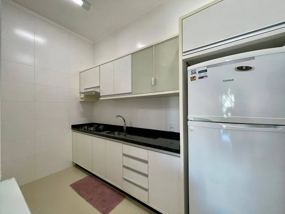 Cobertura, 3 quartos - Foto 6