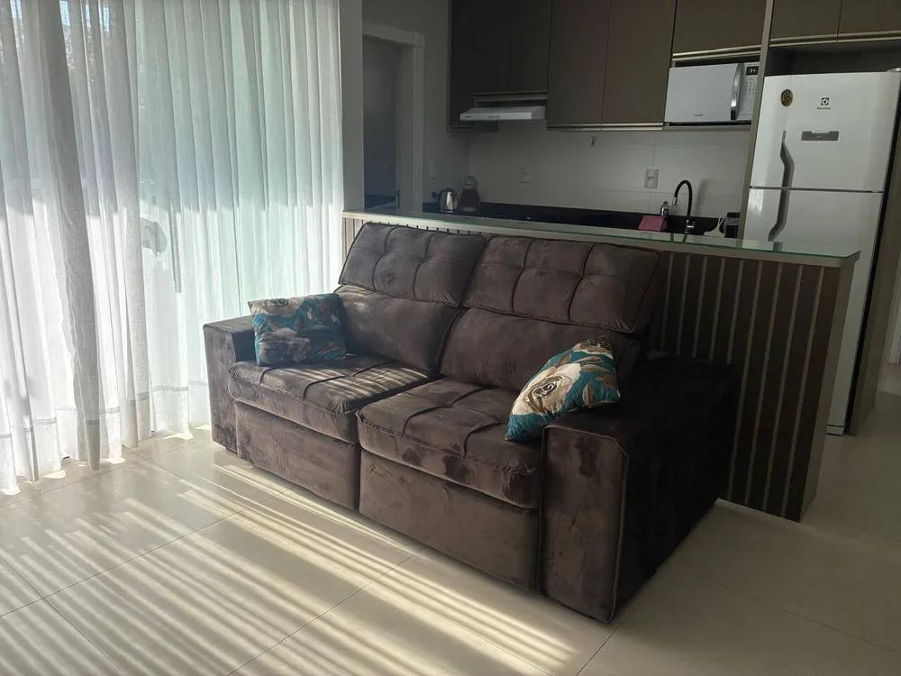 Apartamento, 2 quartos - Foto 5