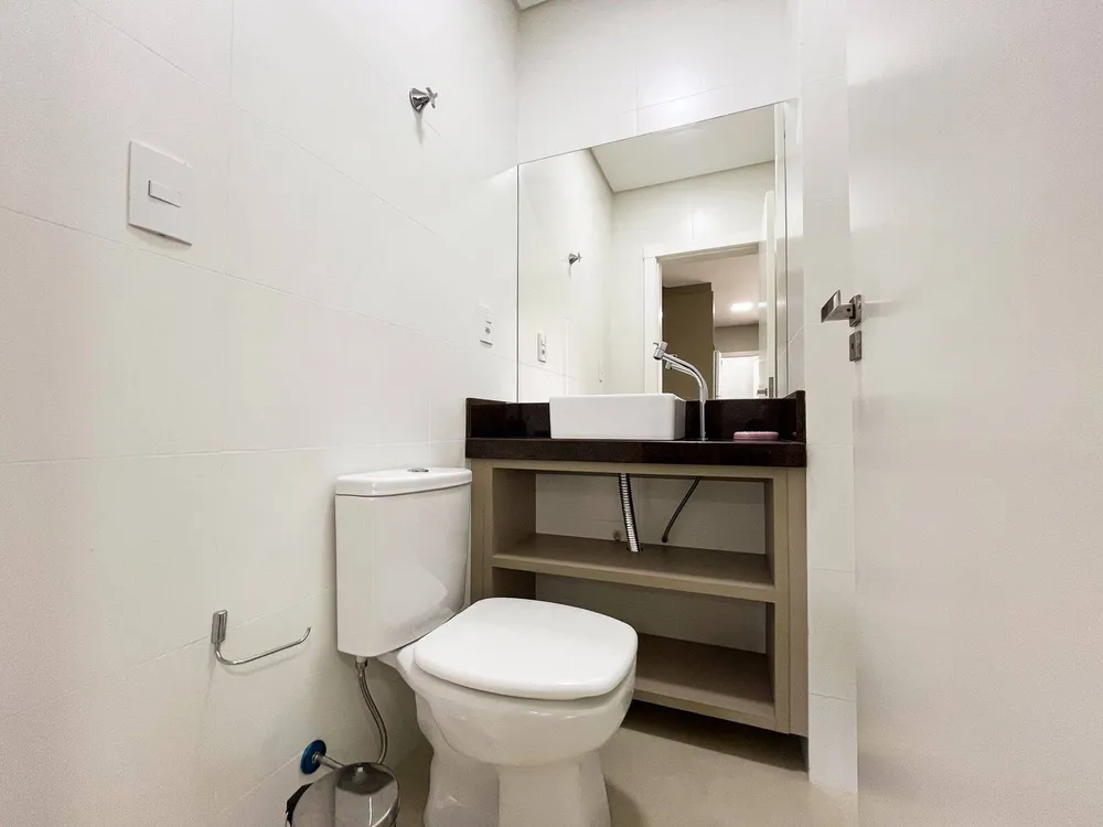 Apartamento, 2 quartos - Foto 1