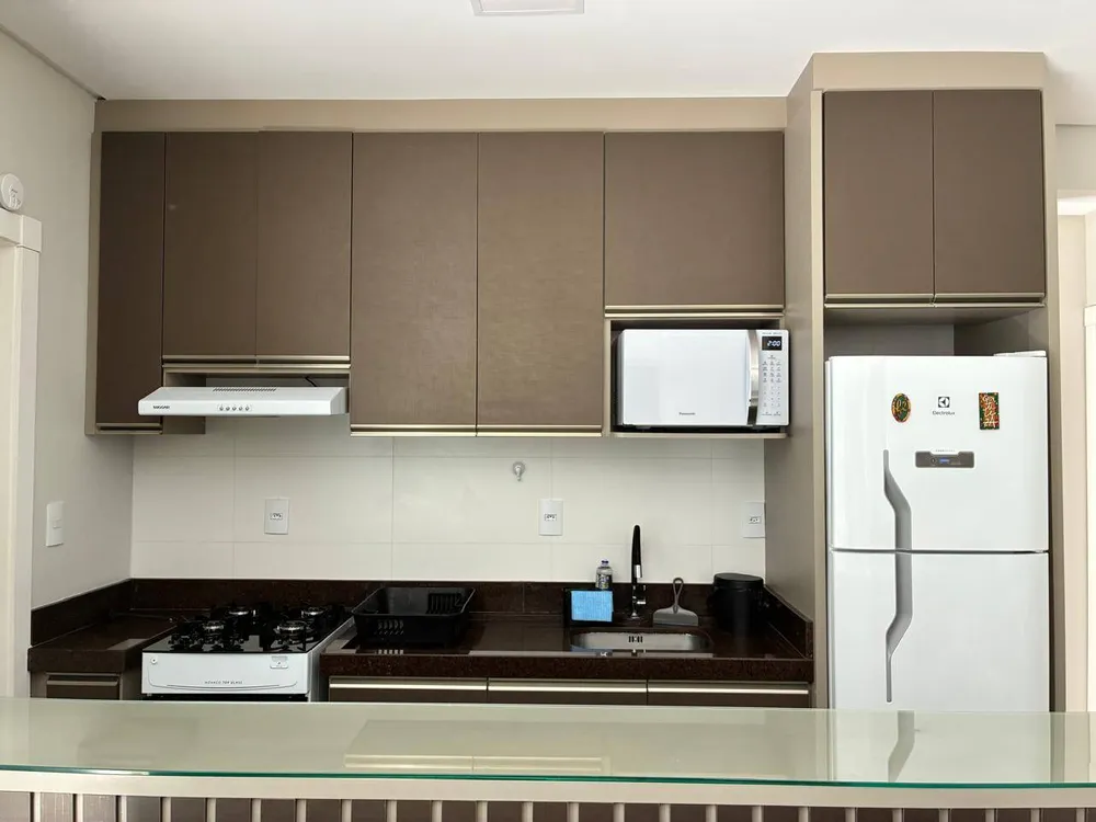 Apartamento, 2 quartos - Foto 10