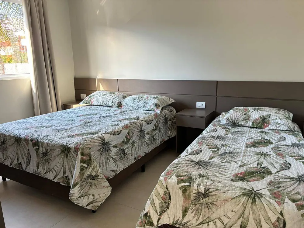 Apartamento, 2 quartos - Foto 11