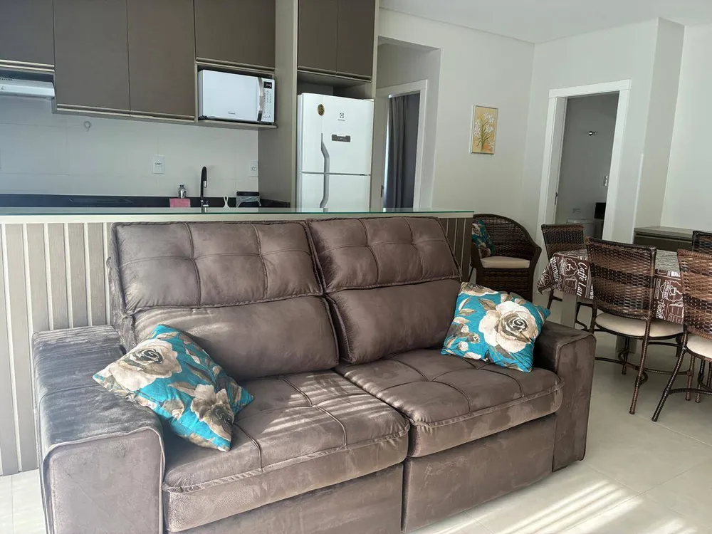 Apartamento, 2 quartos - Foto 8