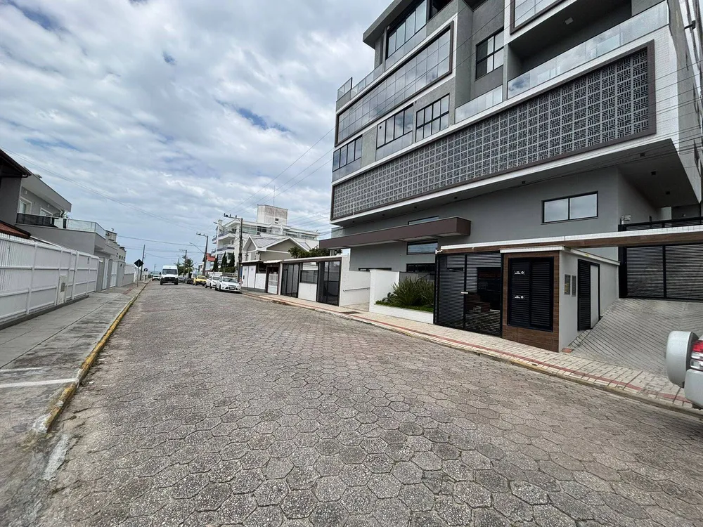Cobertura, 3 quartos - Foto 12