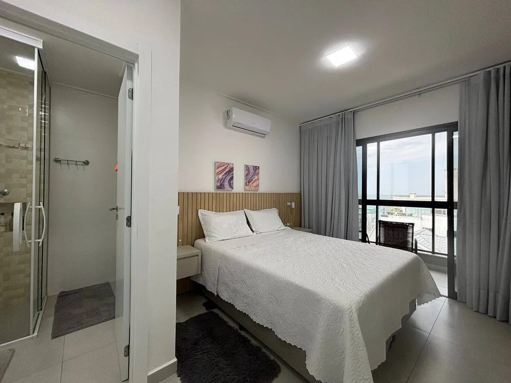 Cobertura, 3 quartos - Foto 7