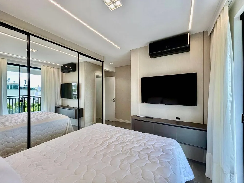 Cobertura, 3 quartos, 95 m² - Foto 11