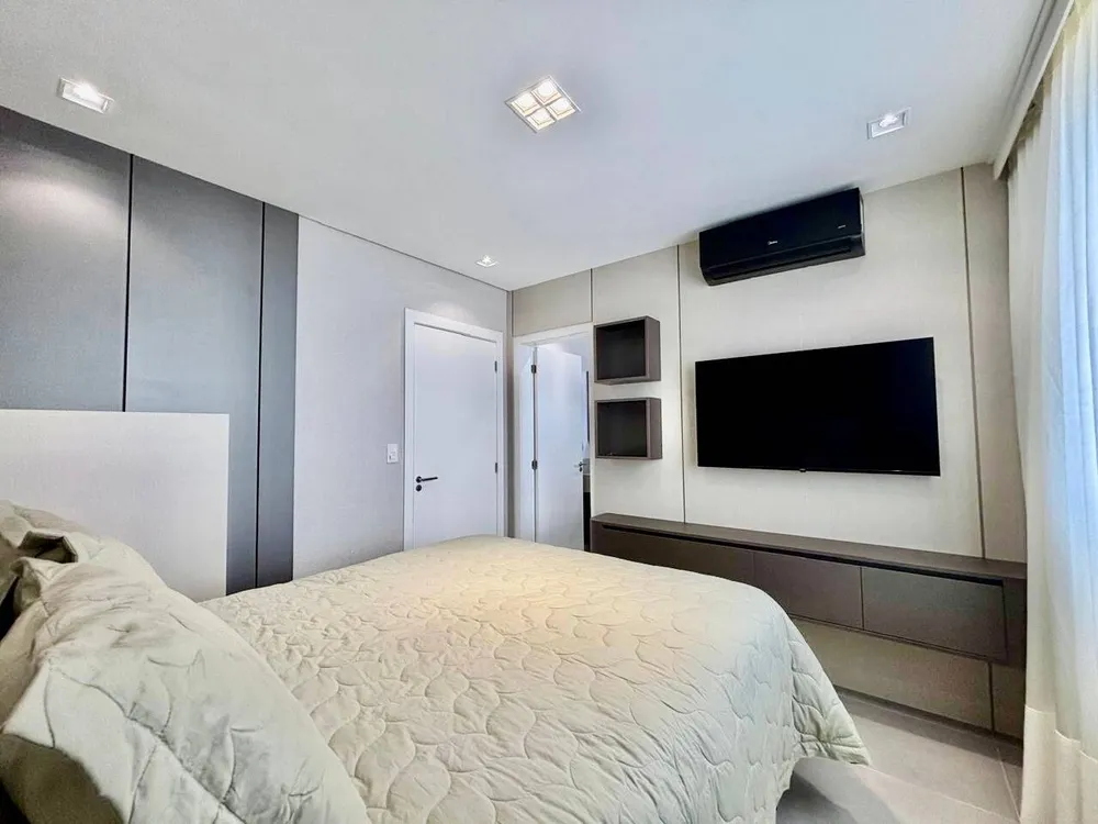Cobertura, 3 quartos, 95 m² - Foto 5