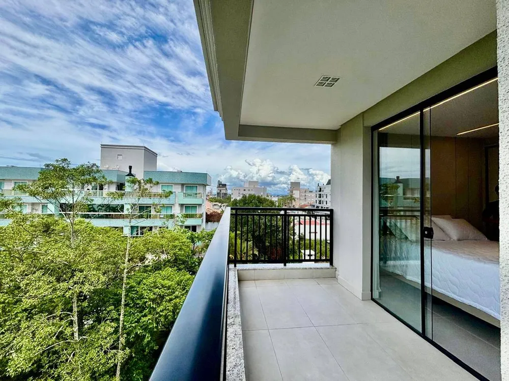 Cobertura, 3 quartos, 95 m² - Foto 10