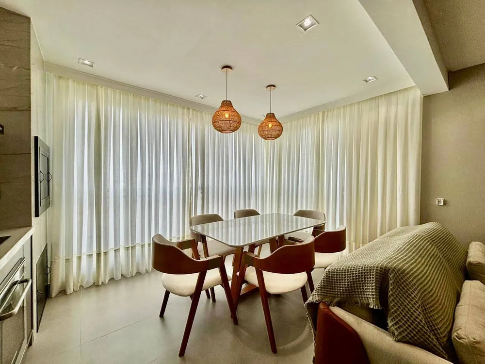 Cobertura, 3 quartos, 95 m² - Foto 3