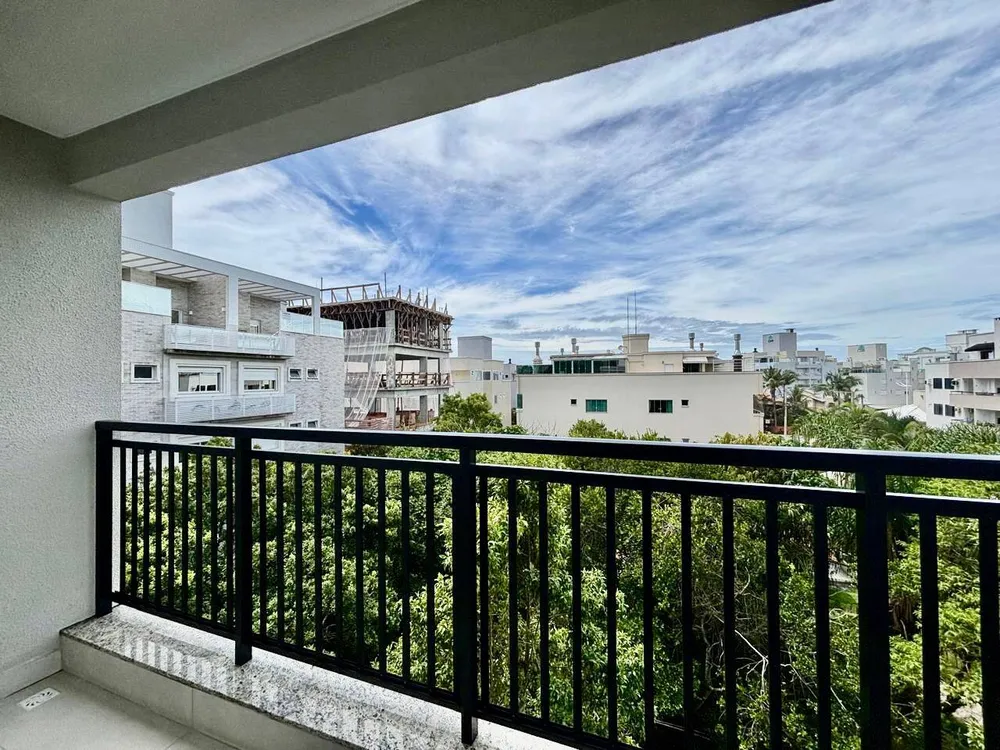 Cobertura, 3 quartos, 95 m² - Foto 9
