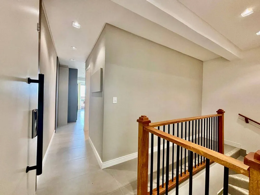 Cobertura, 3 quartos, 95 m² - Foto 6