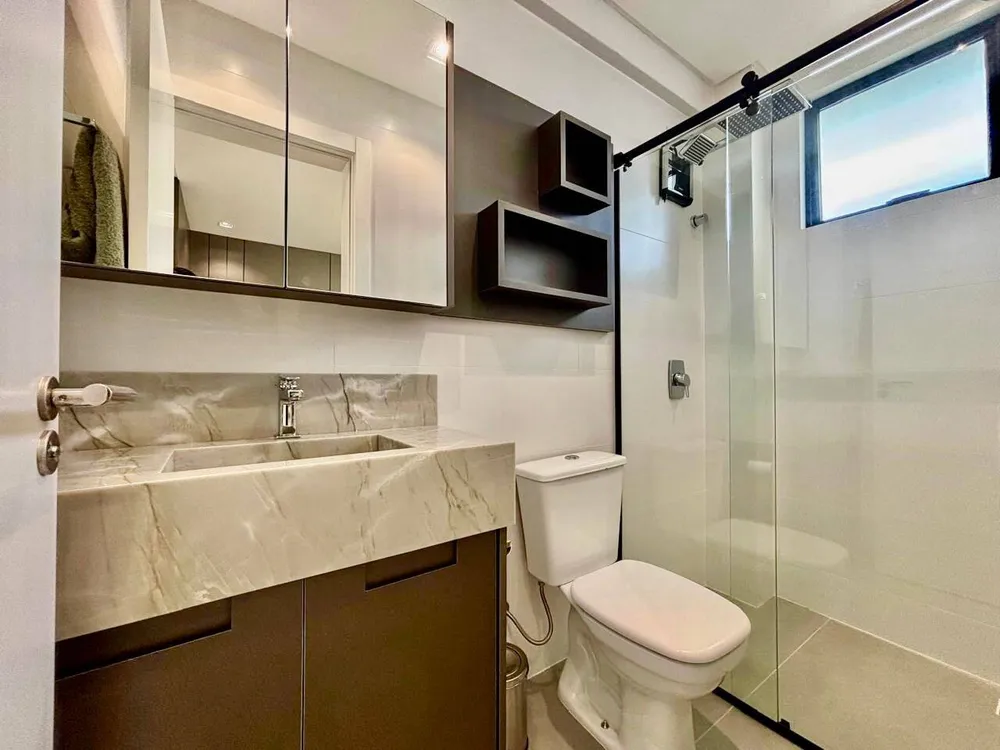 Cobertura, 3 quartos, 95 m² - Foto 8