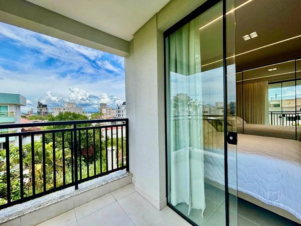 Cobertura, 3 quartos, 95 m² - Foto 12