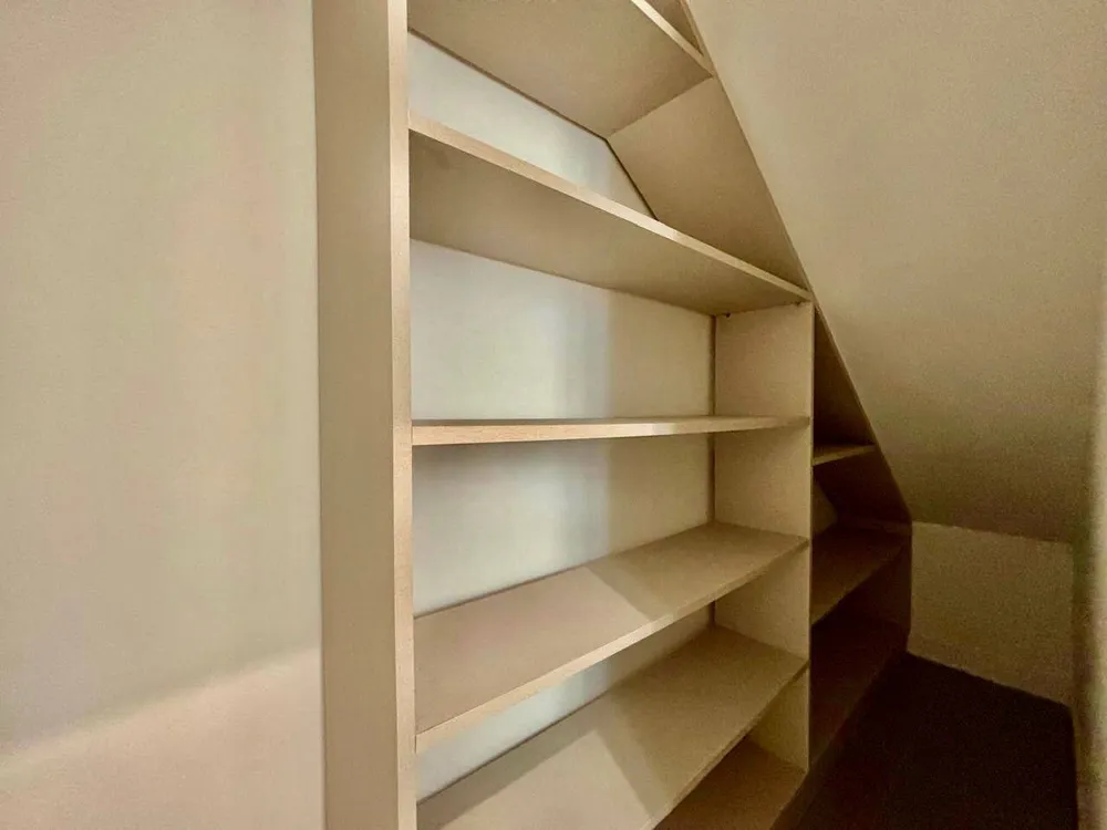 Cobertura, 3 quartos, 95 m² - Foto 7