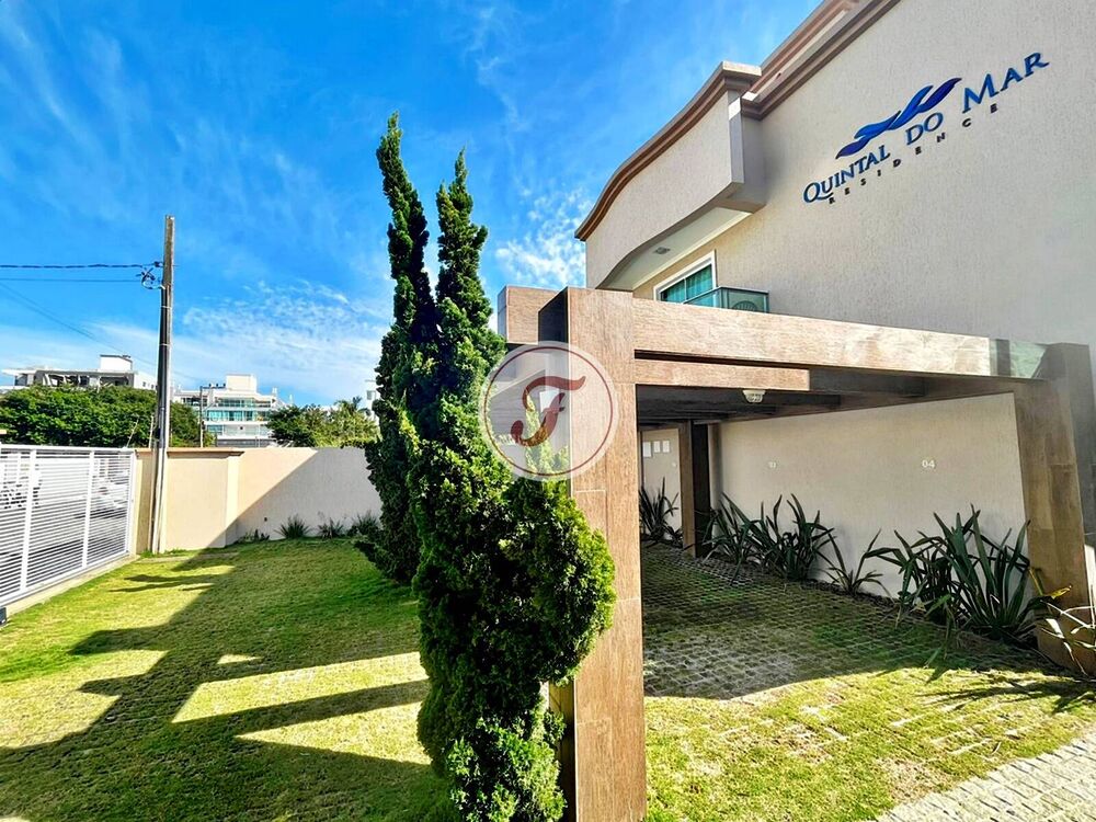 Sobrado, 2 quartos - Foto 2