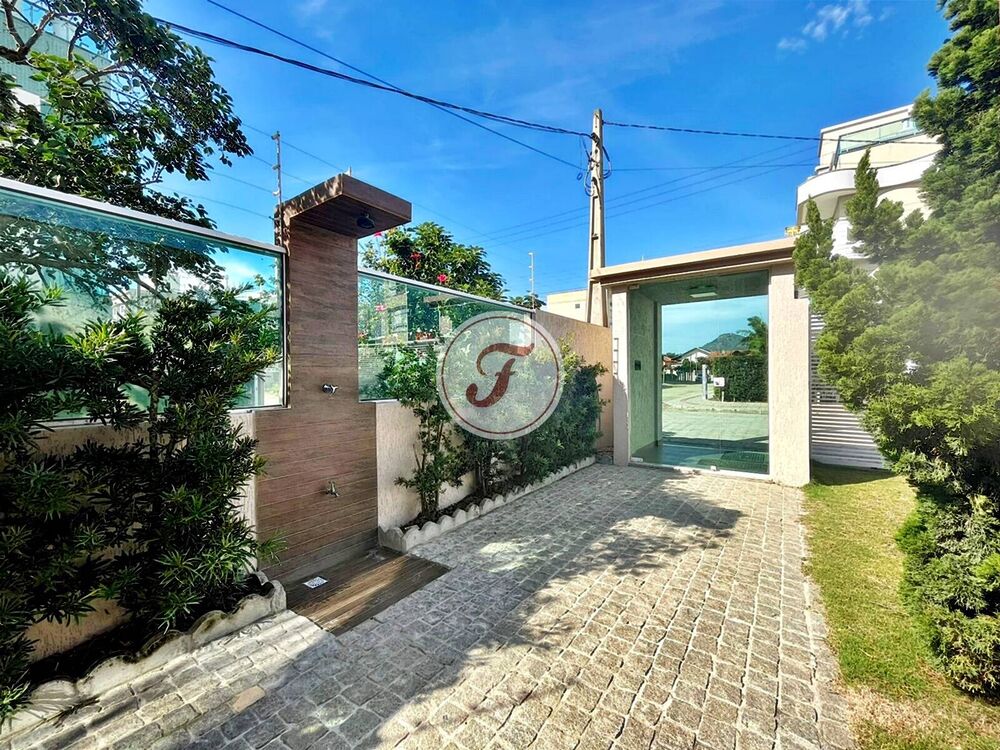 Sobrado, 2 quartos - Foto 4