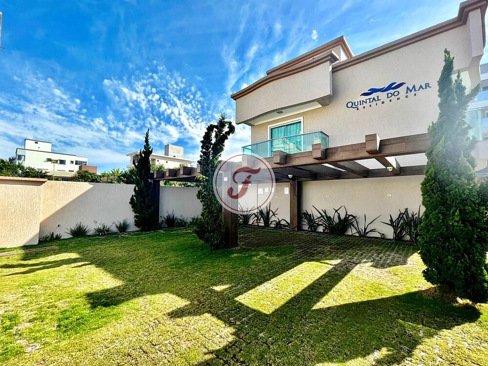 Sobrado, 2 quartos - Foto 1