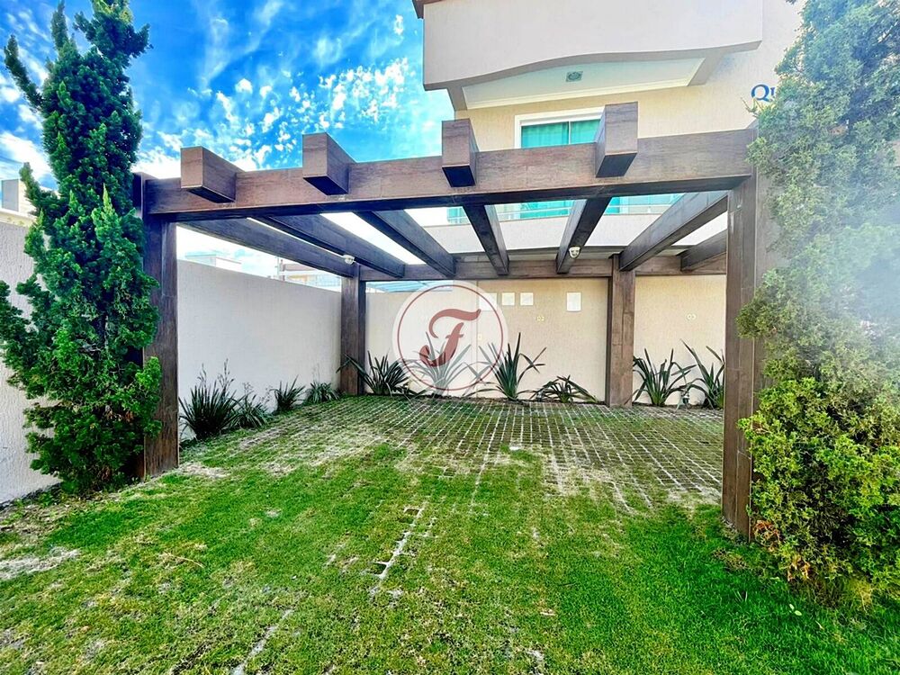 Sobrado, 2 quartos - Foto 3