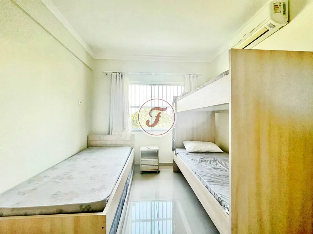 Sobrado, 2 quartos - Foto 15