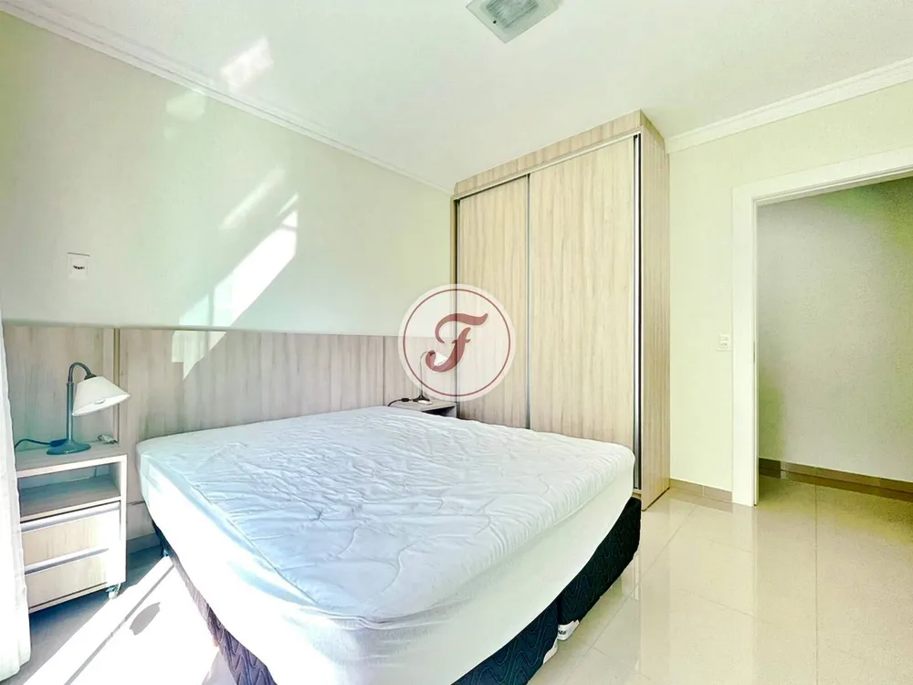 Sobrado, 2 quartos - Foto 12