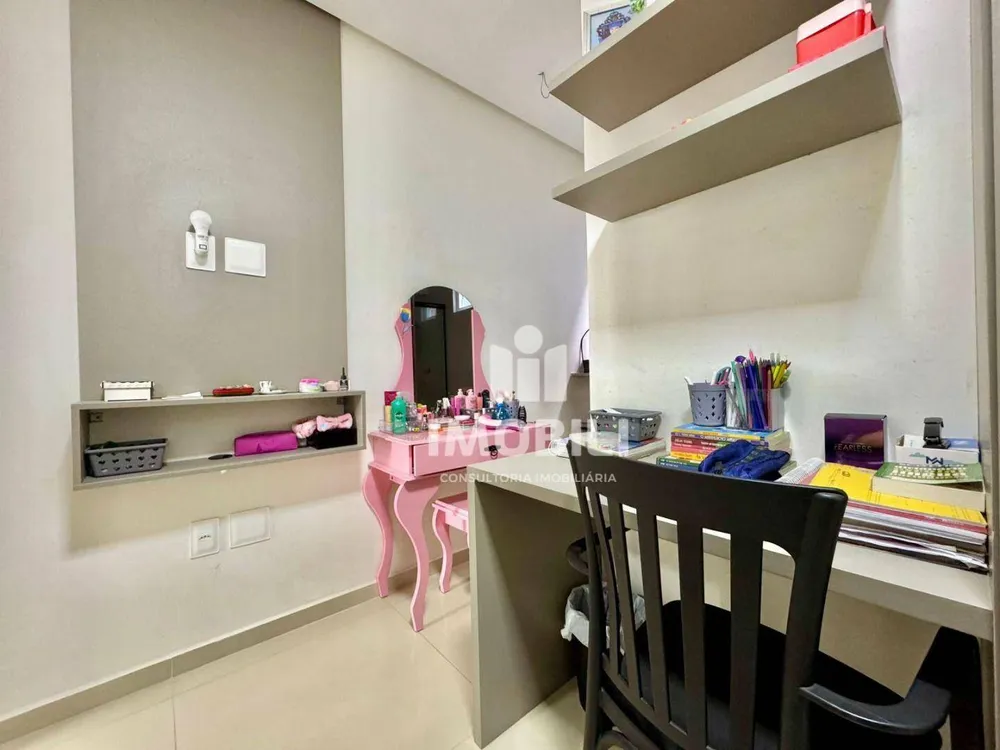 Casa, 3 quartos, 90 m² - Foto 10