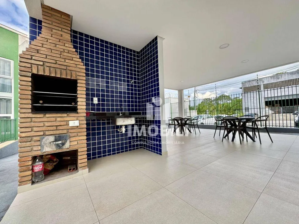 Casa, 3 quartos, 90 m² - Foto 4