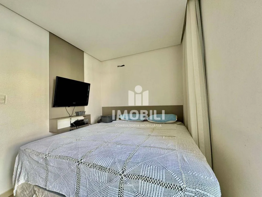 Casa, 3 quartos, 90 m² - Foto 8