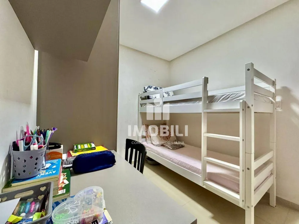 Casa, 3 quartos, 90 m² - Foto 9
