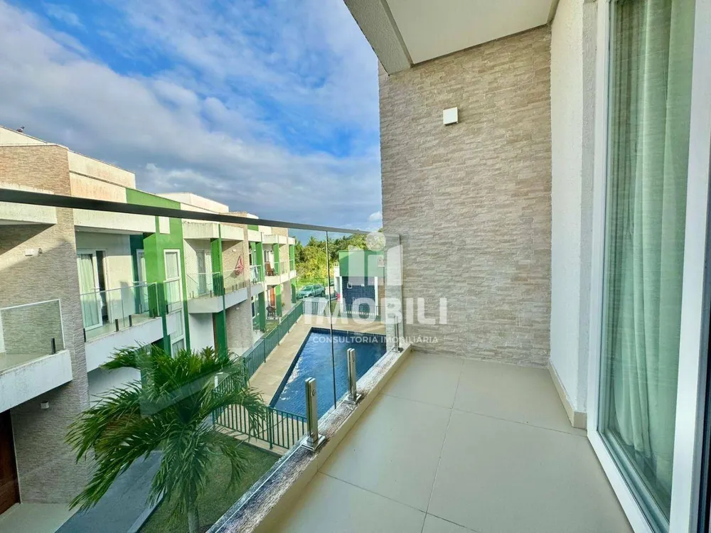 Casa, 3 quartos, 90 m² - Foto 13