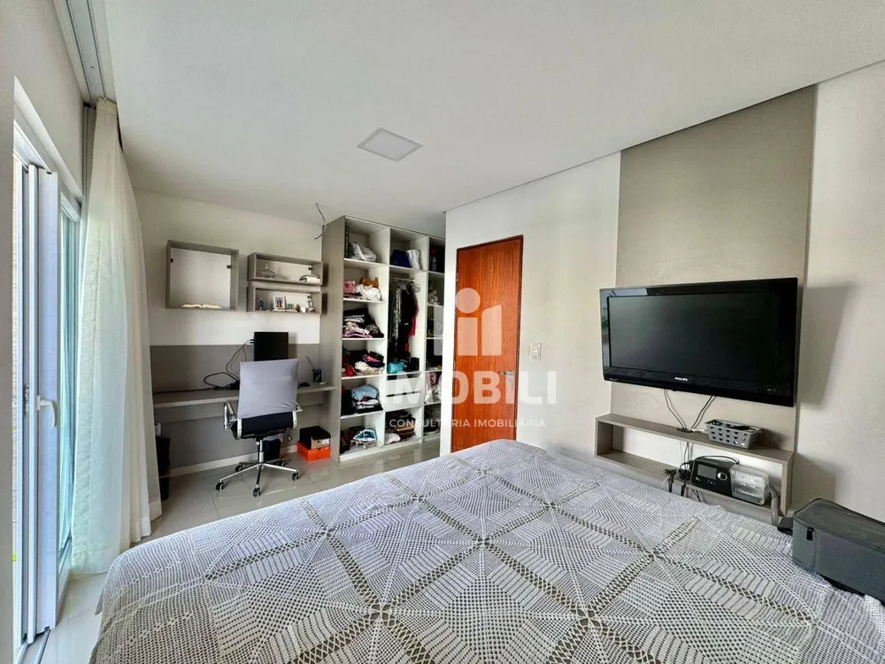 Casa, 3 quartos, 90 m² - Foto 7